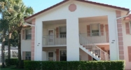 3011 HOLIDAY SPRINGS BL # 201 Pompano Beach, FL 33063 - Image 13558374