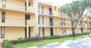 5824 Coral Lake Dr # 212 Pompano Beach, FL 33063 - Image 13558379