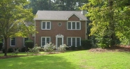 305 Bentley Way Fayetteville, GA 30214 - Image 13558663