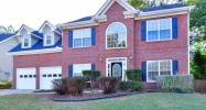 990 Peel Castle Lane Austell, GA 30106 - Image 13558646