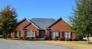 35 Berkshire Drive Nw Cartersville, GA 30120 - Image 13558654