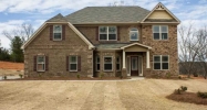 4780 Meadow Springs Drive Watkinsville, GA 30677 - Image 13558668