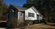 35 Ivy Chase Way Cartersville, GA 30121 - Image 13558655