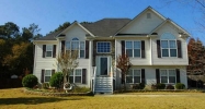 175 Westwick Way Douglasville, GA 30134 - Image 13558658