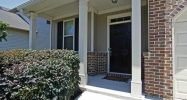 2490 Wingfield Drive Austell, GA 30106 - Image 13558649