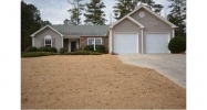 260 Bridgestone Lane Douglasville, GA 30134 - Image 13558661