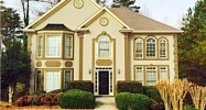 4808 Winterview Ln Douglasville, GA 30135 - Image 13558657