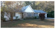 3067 Park Lane Snellville, GA 30078 - Image 13559241