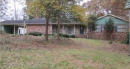 2922 Hickory Drive Snellville, GA 30078 - Image 13559242