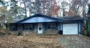 6065 Dogwood Circle Buford, GA 30518 - Image 13559266