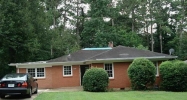 1861 Camellia Drive Decatur, GA 30032 - Image 13559267