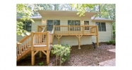 1454 Barrier Road Marietta, GA 30066 - Image 13559328