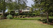 2811 Fernvalley Road Marietta, GA 30066 - Image 13559326