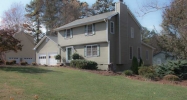 4893 Hawk Trail Ne Marietta, GA 30066 - Image 13559327