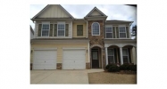 4069 Amberleigh Trace Gainesville, GA 30507 - Image 13559765