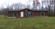 2051 Mahoning Road Deerfield, OH 44411 - Image 13559770