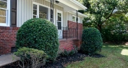 294 Norton Circle Se Smyrna, GA 30082 - Image 13559875