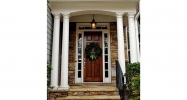 3744 Paces Park Circle Se Smyrna, GA 30080 - Image 13559878