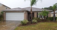 128 Walnut Crest Run Sanford, FL 32771 - Image 13560129