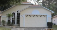 105 Holloway Ct Sanford, FL 32771 - Image 13560130