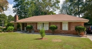 583 Castlewood Drive Se Marietta, GA 30067 - Image 13560287