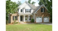 57 Centerport Drive White, GA 30184 - Image 13560306