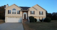 136 Peachtree Lane Se Calhoun, GA 30701 - Image 13560501