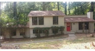 2199 Bull Run Court Marietta, GA 30062 - Image 13560677