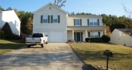 1076 River Plantation Drive Woodstock, GA 30188 - Image 13560629