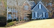 403 Farm Brook Cove Woodstock, GA 30188 - Image 13560634