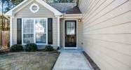 3174 Bellestone Court Marietta, GA 30066 - Image 13560675