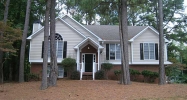 4009 Bent Willow Lane Woodstock, GA 30189 - Image 13560630