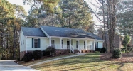 121 Knotts Landing Drive Woodstock, GA 30188 - Image 13560631