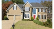 316 Ironhill Trace Woodstock, GA 30189 - Image 13560633