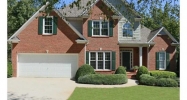 5050 New Chapel Hill Way Cumming, GA 30041 - Image 13560768