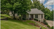 3897 Beacon Street Marietta, GA 30062 - Image 13560881