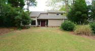 1540 Old Hunters Trace Marietta, GA 30062 - Image 13560880