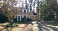 620 Fieldwood Lane Alpharetta, GA 30022 - Image 13560849