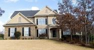 3817 Silver Brook Lane Gainesville, GA 30506 - Image 13560879