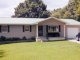 413 Pea Ridge Rd Crab Orchard, TN 37723 - Image 13560931