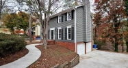 83 Queen Anne Drive Se Mableton, GA 30126 - Image 13561587