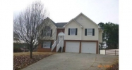 19 Brandon Ridge Sw Cartersville, GA 30120 - Image 13561630