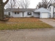 403 W Lincoln St Mount Morris, IL 61054 - Image 13561645