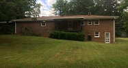 3661 Reece Road Powder Springs, GA 30127 - Image 13561891