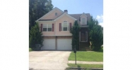 4102 Caldera Crossing Powder Springs, GA 30127 - Image 13561890