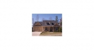 668 Hanover Drive Villa Rica, GA 30180 - Image 13562036