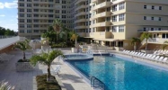 4747 COLLINS AV # 1008 Miami Beach, FL 33140 - Image 13562106