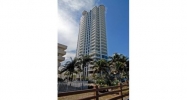 4201 COLLINS AV # 703 Miami Beach, FL 33140 - Image 13562104