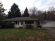 13987 Butternut Rd Burton, OH 44021 - Image 13562158