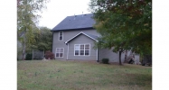 6318 Germantown Drive Flowery Branch, GA 30542 - Image 13562244